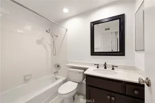 22262 Summit Hill, Lake Forest, CA 92630 - Photo 33