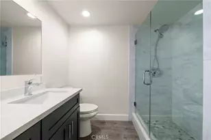 22262 Summit Hill, Lake Forest, CA 92630 - Photo 25