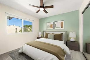 22262 Summit Hill, Lake Forest, CA 92630 - Photo 27
