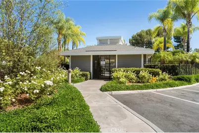 22262 Summit Hill, Lake Forest, CA 92630 - Photo 45