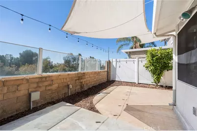 22262 Summit Hill, Lake Forest, CA 92630 - Photo 39