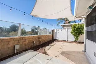 22262 Summit Hill, Lake Forest, CA 92630 - Photo 39