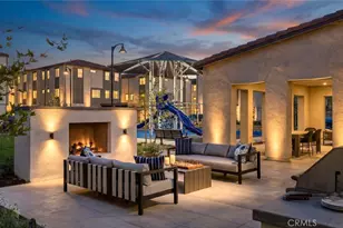 2843 Lavender Pl, Arcadia, CA 91006 - Photo 19