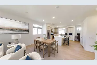 2843 Lavender Place, Arcadia, CA 91006 - Photo 9