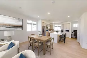 2843 Lavender Pl, Arcadia, CA 91006 - Photo 9