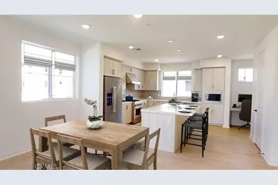 2843 Lavender Place, Arcadia, CA 91006 - Photo 3