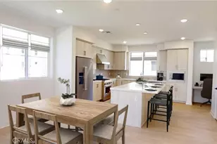 2843 Lavender Pl, Arcadia, CA 91006 - Photo 3