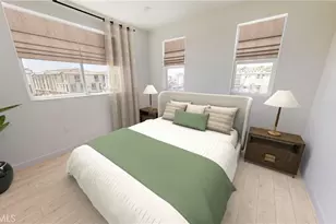 2843 Lavender Pl, Arcadia, CA 91006 - Photo 13