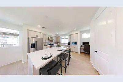 2843 Lavender Place, Arcadia, CA 91006 - Photo 11