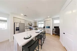 2843 Lavender Pl, Arcadia, CA 91006 - Photo 11