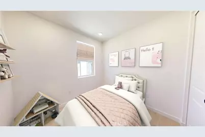 2843 Lavender Place, Arcadia, CA 91006 - Photo 7