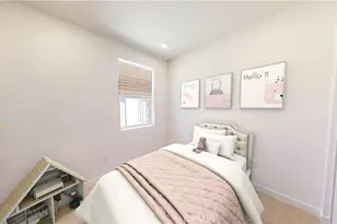 2843 Lavender Pl, Arcadia, CA 91006 - Photo 7