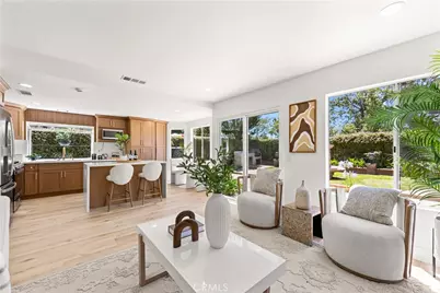 24826 Oxford, Laguna Niguel, CA 92677 - Photo 9