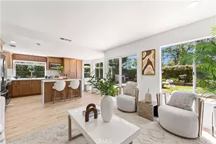 24826 Oxford, Laguna Niguel, CA 92677 - Photo 9