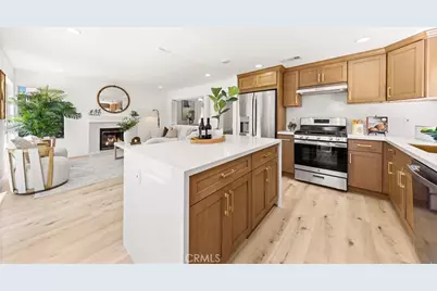 24826 Oxford, Laguna Niguel, CA 92677 - Photo 13