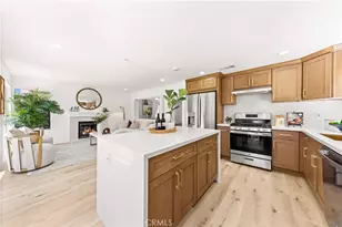 24826 Oxford, Laguna Niguel, CA 92677 - Photo 13