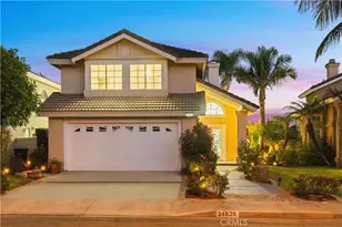 24826 Oxford, Laguna Niguel, CA 92677 - Photo 1