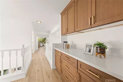 24826 Oxford, Laguna Niguel, CA 92677 - Photo 21