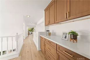 24826 Oxford, Laguna Niguel, CA 92677 - Photo 21