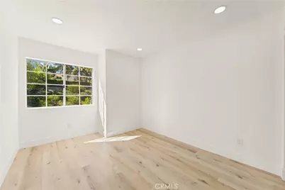 24826 Oxford, Laguna Niguel, CA 92677 - Photo 39