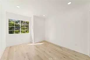 24826 Oxford, Laguna Niguel, CA 92677 - Photo 39