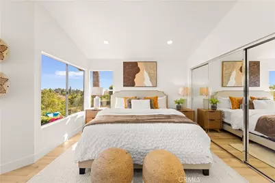 24826 Oxford, Laguna Niguel, CA 92677 - Photo 25