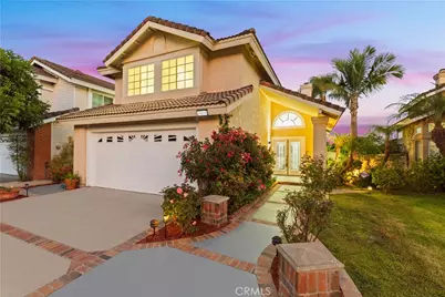 24826 Oxford, Laguna Niguel, CA 92677 - Photo 55