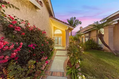 24826 Oxford, Laguna Niguel, CA 92677 - Photo 57