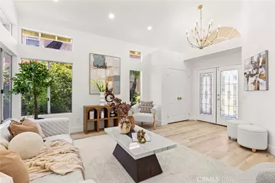 24826 Oxford, Laguna Niguel, CA 92677 - Photo 3