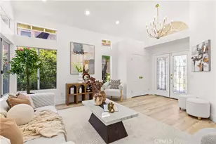 24826 Oxford, Laguna Niguel, CA 92677 - Photo 3