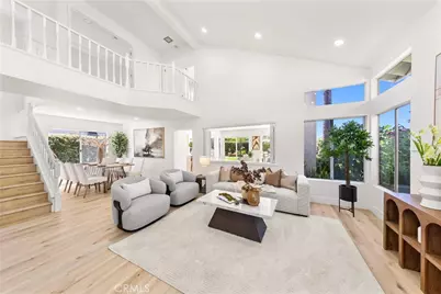 24826 Oxford, Laguna Niguel, CA 92677 - Photo 5