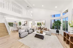 24826 Oxford, Laguna Niguel, CA 92677 - Photo 5