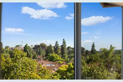 24826 Oxford, Laguna Niguel, CA 92677 - Photo 41