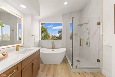 24826 Oxford, Laguna Niguel, CA 92677 - Photo 27