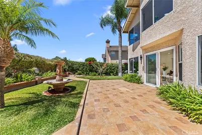 24826 Oxford, Laguna Niguel, CA 92677 - Photo 51