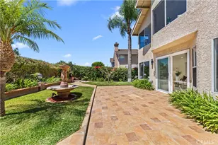 24826 Oxford, Laguna Niguel, CA 92677 - Photo 51