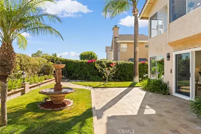 24826 Oxford, Laguna Niguel, CA 92677 - Photo 47