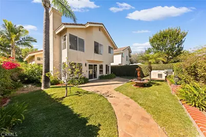 24826 Oxford, Laguna Niguel, CA 92677 - Photo 49