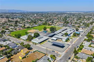 15208 De Pedro Ct, Baldwin Park, CA 91706 - Photo 37