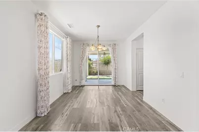 15208 De Pedro Court, Baldwin Park, CA 91706 - Photo 9