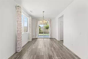 15208 De Pedro Ct, Baldwin Park, CA 91706 - Photo 9
