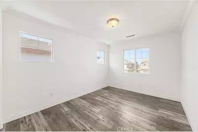 15208 De Pedro Court, Baldwin Park, CA 91706 - Photo 27