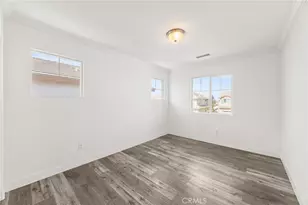 15208 De Pedro Ct, Baldwin Park, CA 91706 - Photo 27