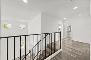 15208 De Pedro Ct, Baldwin Park, CA 91706 - Photo 17