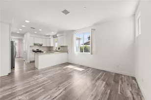 15208 De Pedro Ct, Baldwin Park, CA 91706 - Photo 11