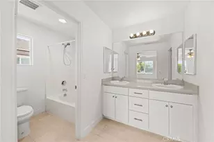 15208 De Pedro Ct, Baldwin Park, CA 91706 - Photo 21