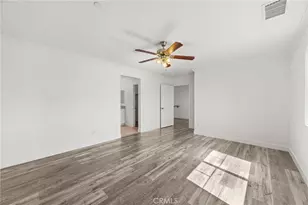 15208 De Pedro Ct, Baldwin Park, CA 91706 - Photo 19