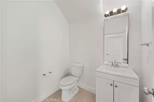 15208 De Pedro Ct, Baldwin Park, CA 91706 - Photo 15