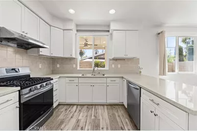 15208 De Pedro Court, Baldwin Park, CA 91706 - Photo 13