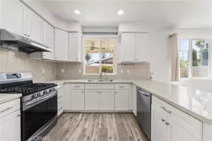 15208 De Pedro Ct, Baldwin Park, CA 91706 - Photo 13